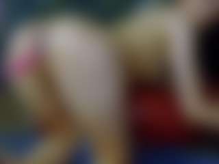 SelenSummer's Live Sex Cam Show