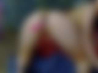 SelenSummer's Live Sex Cam Show