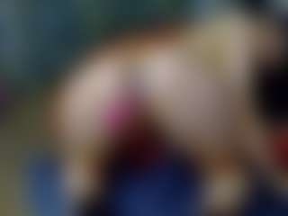 SelenSummer's Live Sex Cam Show