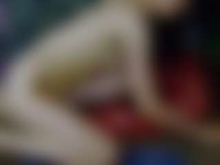 SelenSummer's Live Sex Cam Show