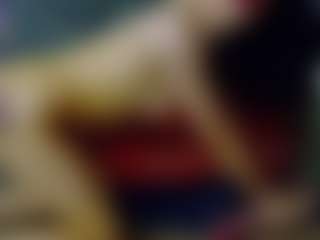 SelenSummer's Live Sex Cam Show