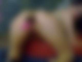 SelenSummer's Live Sex Cam Show