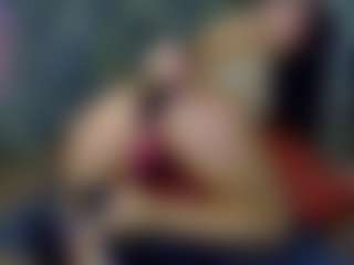 SelenSummer's Live Sex Cam Show