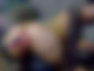 SelenSummer's Live Sex Cam Show