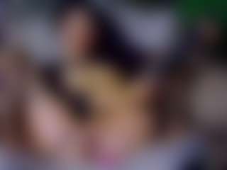 Live cam show with SelenSummer - Gape on CamwithHer
