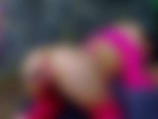 Live cam show with SelenSummer - Gape on xxxlivecams.org