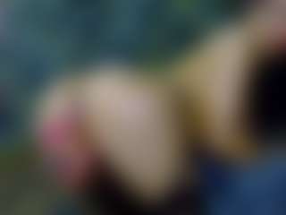 Live cam show with SelenSummer - Gape on Milf Play