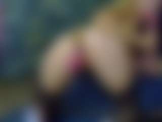 Live cam show with SelenSummer - Gape on Strip Flash - Live Sex Shows