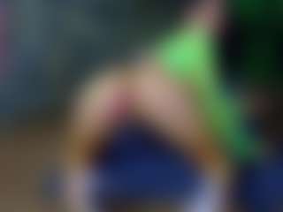 SelenSummer's Live Sex Cam Show