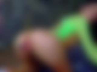 Live cam show with SelenSummer - Creampie on Camsoda