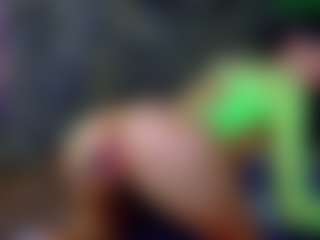 Live cam show with SelenSummer - Deepthroat on madthumbs