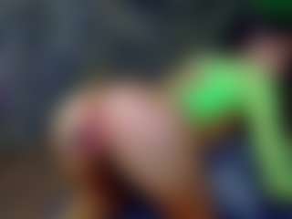 SelenSummer's Live Sex Cam Show