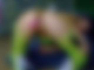 Live cam show with SelenSummer - Gape on Camsoda