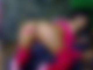 Live cam show with SelenSummer - Bikini on sexylive.show