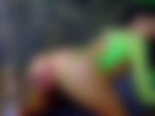 Show in cam erotica live di SelenSummer