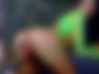 Live cam show with SelenSummer - Smoking on Camsoda