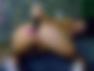 SelenSummer's Live Sex Cam Show