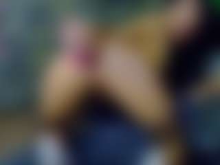 SelenSummer's Live Sex Cam Show