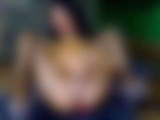 SelenSummer's Live Sex Cam Show