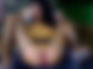 SelenSummer's Live Sex Cam Show