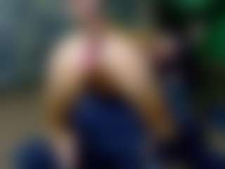 SelenSummer's Live Sex Cam Show