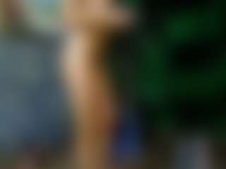 SelenSummer's Live Sex Cam Show