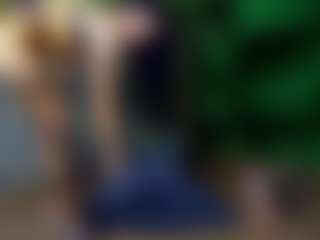 Cam Show en direct de SelenSummer