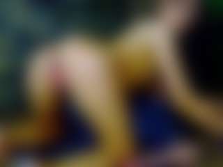 SelenSummer's Live Sex Cam Show