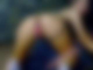 Live cam show with SelenSummer - Gape on Fit Hotties