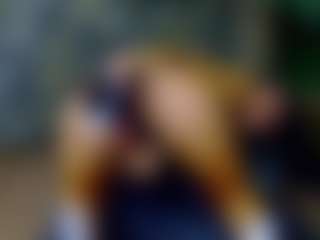 Live cam show with SelenSummer - Gape on googirlz