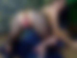 SelenSummer's Live Sex Cam Show
