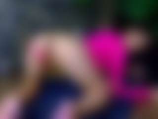 Live cam show with SelenSummer - Smoking on SpankPalCams