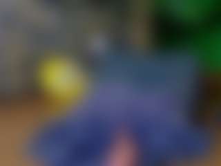 Live cam show with SelenSummer - Handjob on sexylive.show