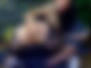 Live cam show with SelenSummer - Gape on Dolls Live