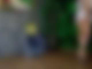 Live cam show with SelenSummer - Gape on camwithhim.com