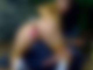 SelenSummer's Live Sex Cam Show