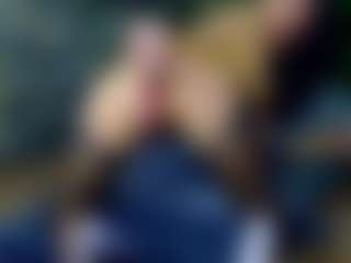 SelenSummer's Live Sex Cam Show