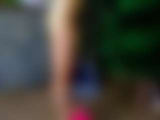 Live cam show with SelenSummer - Creampie on live.xbliss.ai