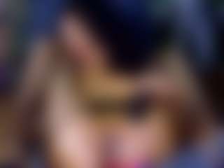 SelenSummer's Live Sex Cam Show