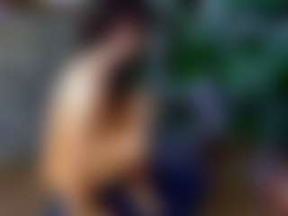 SelenSummer's Live Sex Cam Show