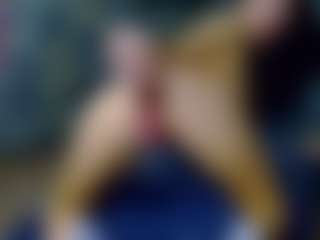 SelenSummer's Live Sex Cam Show