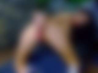 SelenSummer's Live Sex Cam Show