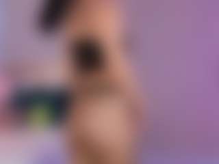 Live cam show with Valentinat69 - Hairy on nudelive.tv