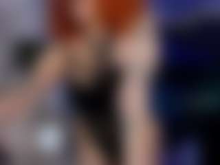 AlaskaColors's Live Sex Cam Show