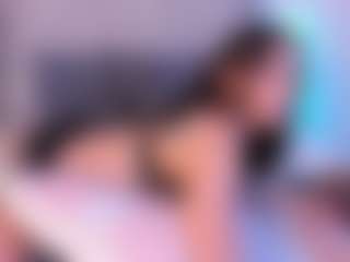 Live cam show with Danna Roberts - Athletic on nudelive.tv