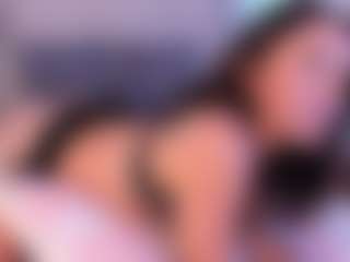 Live cam show with Danna Roberts - Pov on Camsoda