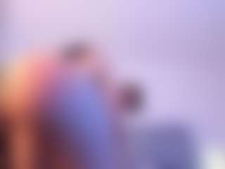 Live cam show with Danna Roberts - Anal Toys on Taboo Cams XXX