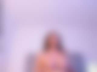 Danna Roberts's Live Sex Cam Show