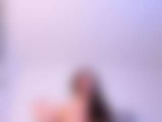 Danna Roberts's Live Sex Cam Show