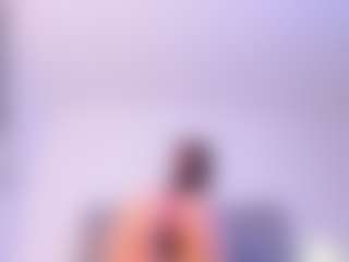 Live cam show with Danna Roberts - Anal Toys on livesuperchat.net